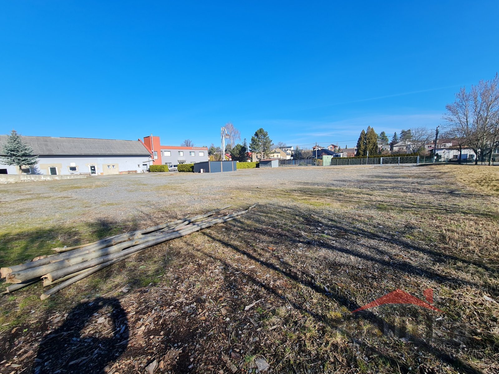 20260303_100715 - kopie.jpg