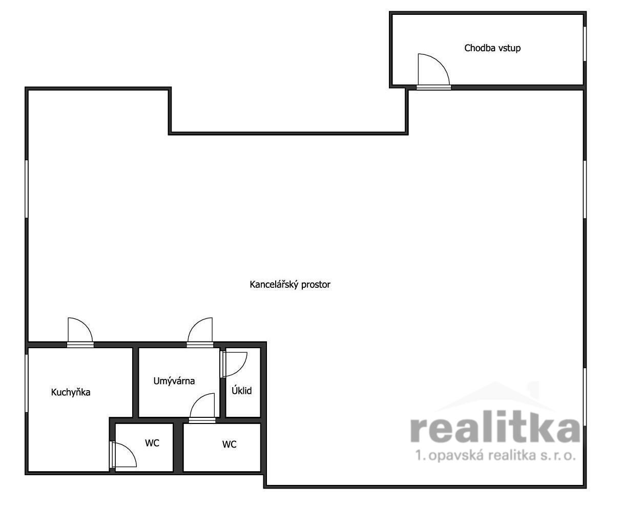 Kanceláře-Breda 3.NP.jpg