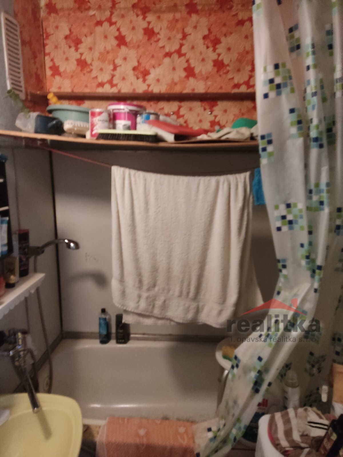 IMG_20250715_093423.jpg