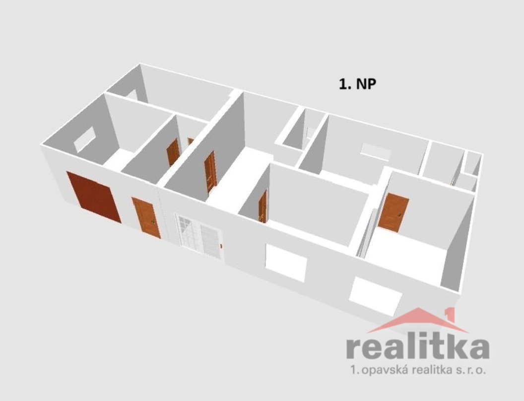 RD Skřipov 1.NP 3D.jpg