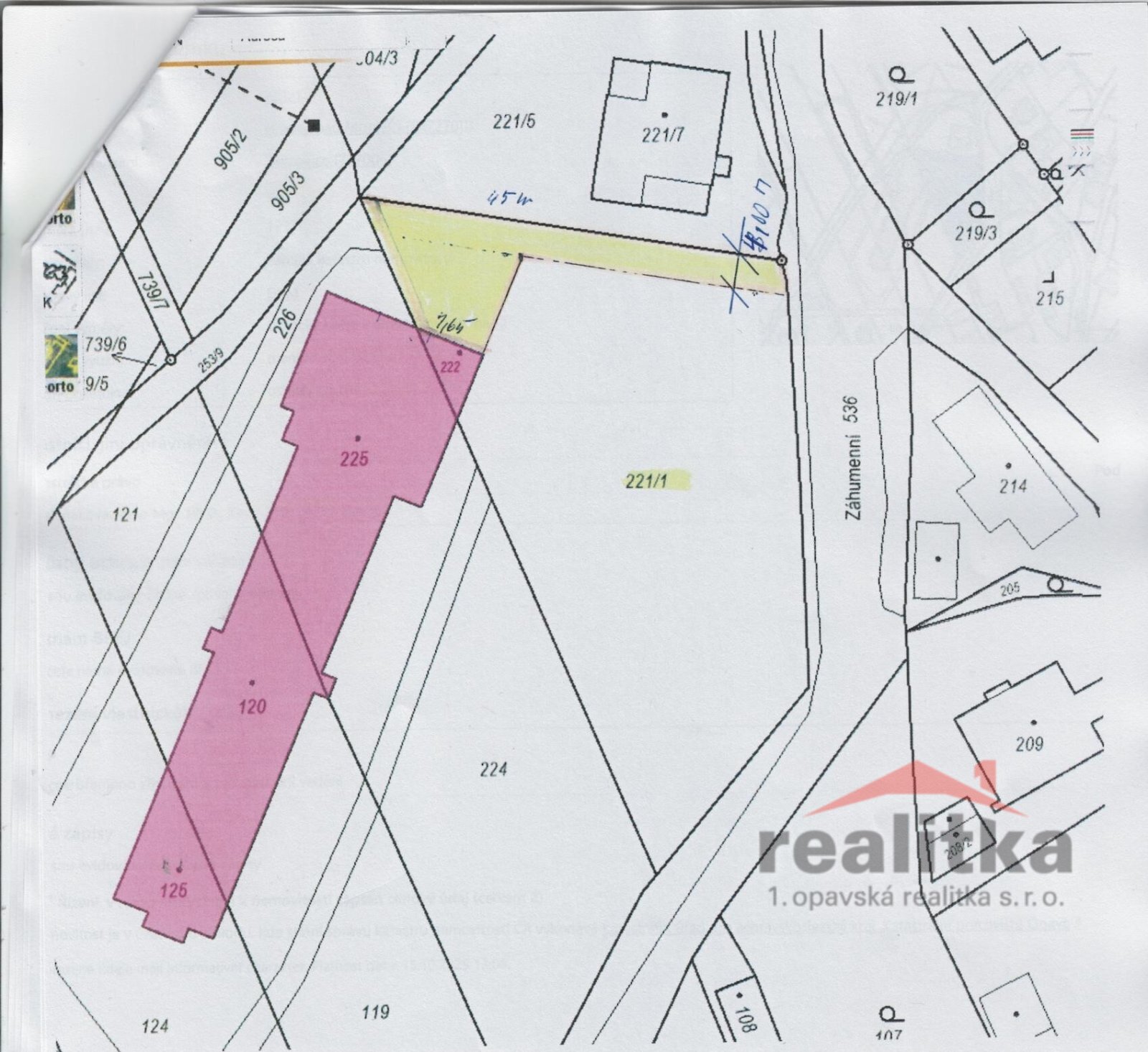 Obrázek(11) (002).jpg