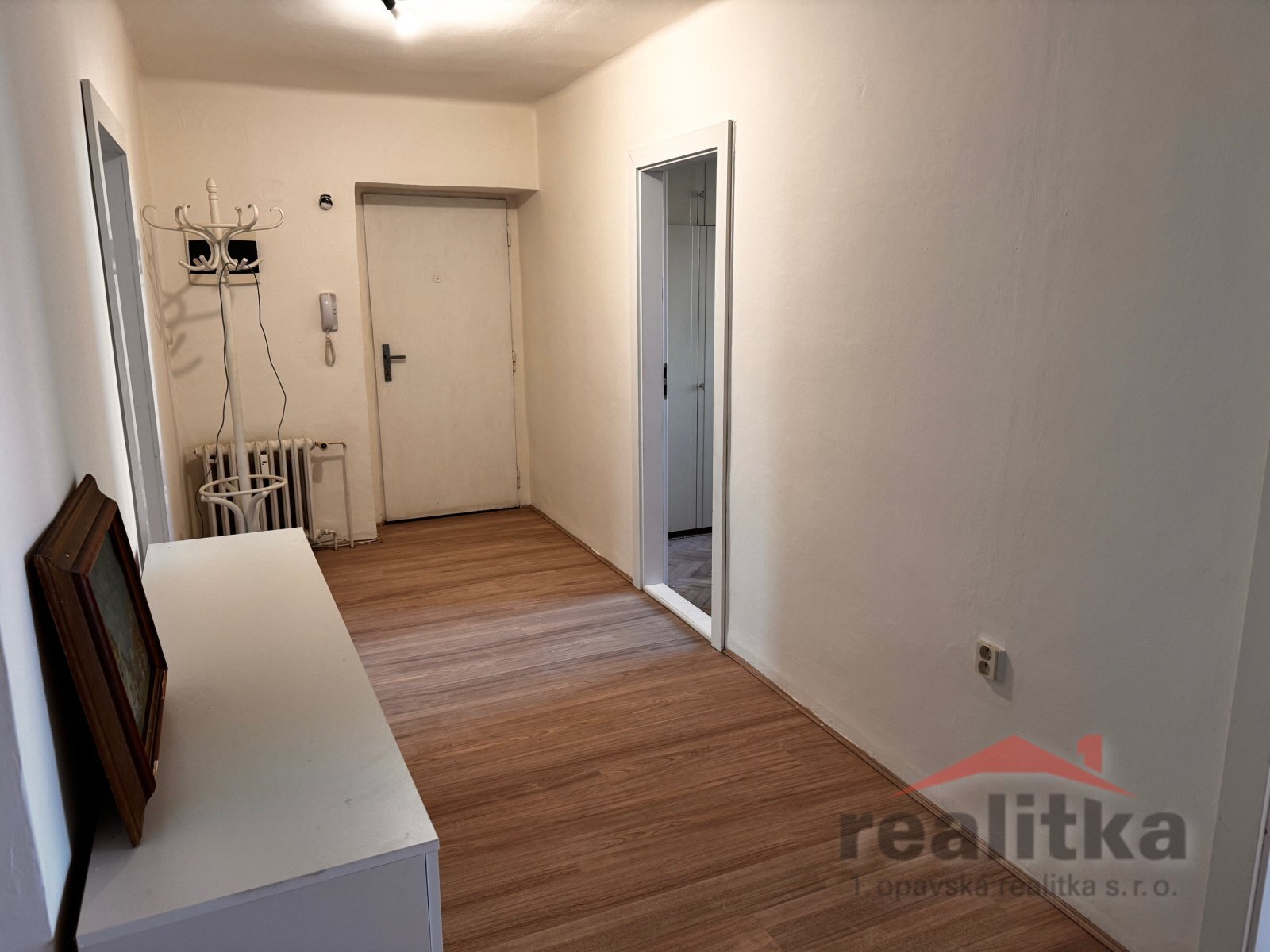 424D5126-1346-44C5-81BC-2345F590E92C (1).JPG