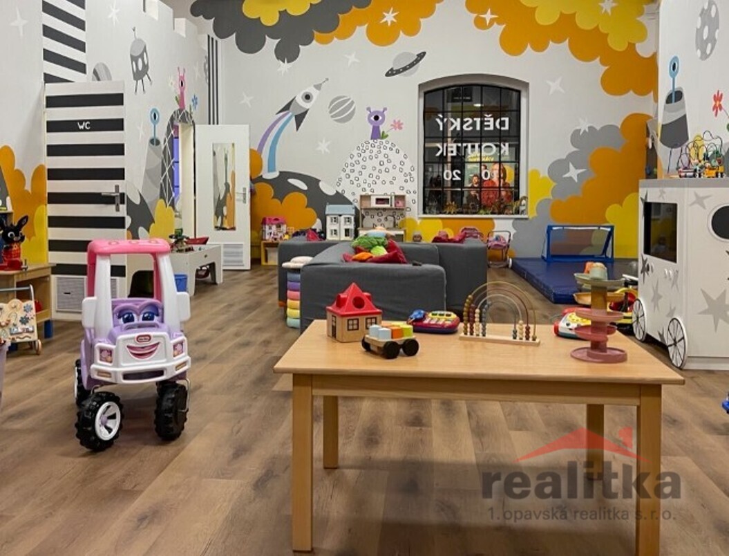 Dětský koutek1.jpg