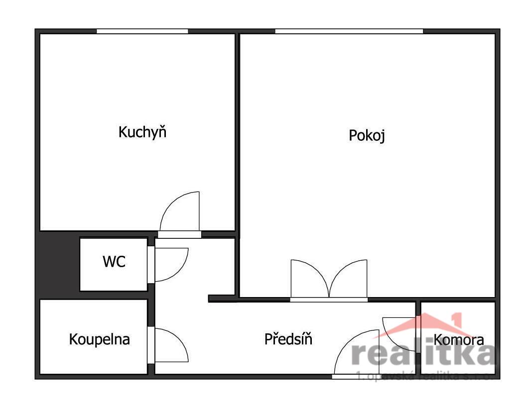 byt 1+1 Bílovecká 58.jpg