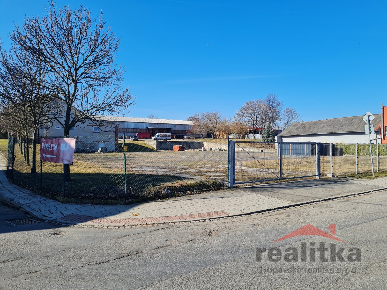 20260303_101631 - kopie.jpg