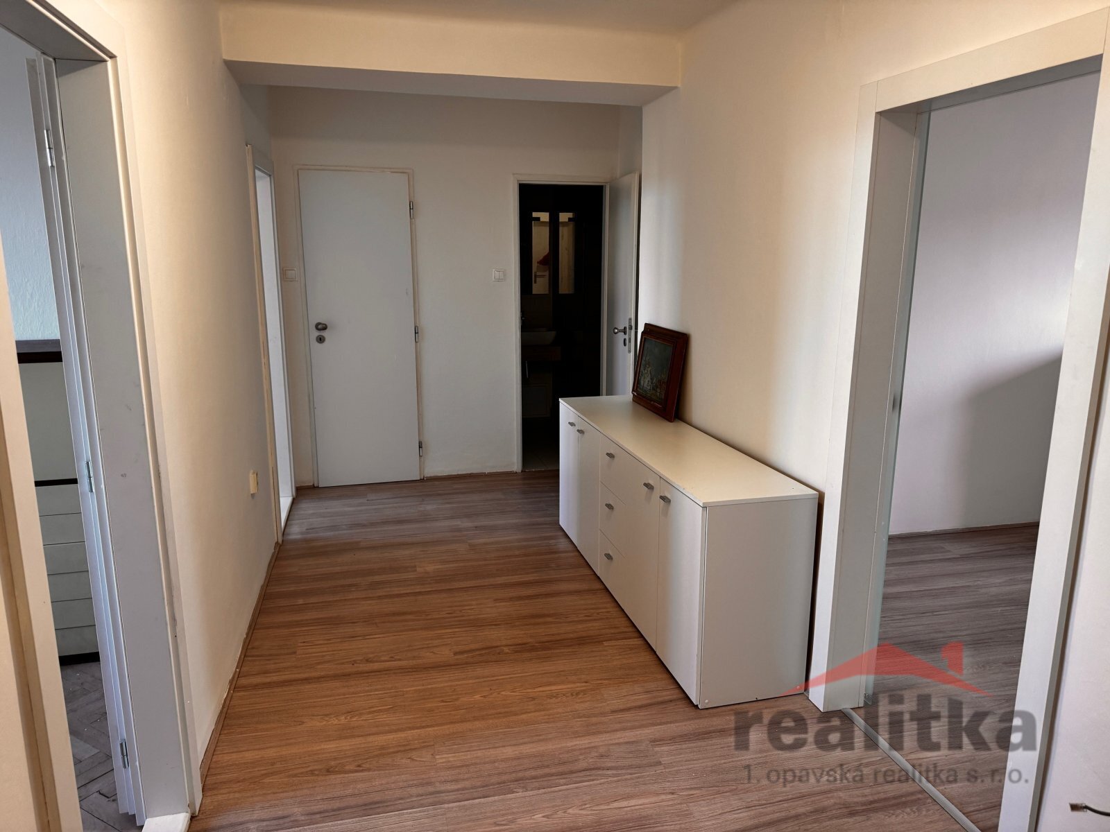 4E5FF9B8-92B0-4EE1-B796-74673CFB2826 (1).JPG