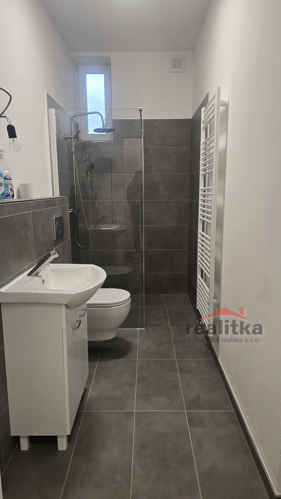 Pronájem bytu 2+kk Opava 13 000 Kč za měsíc, foto 8