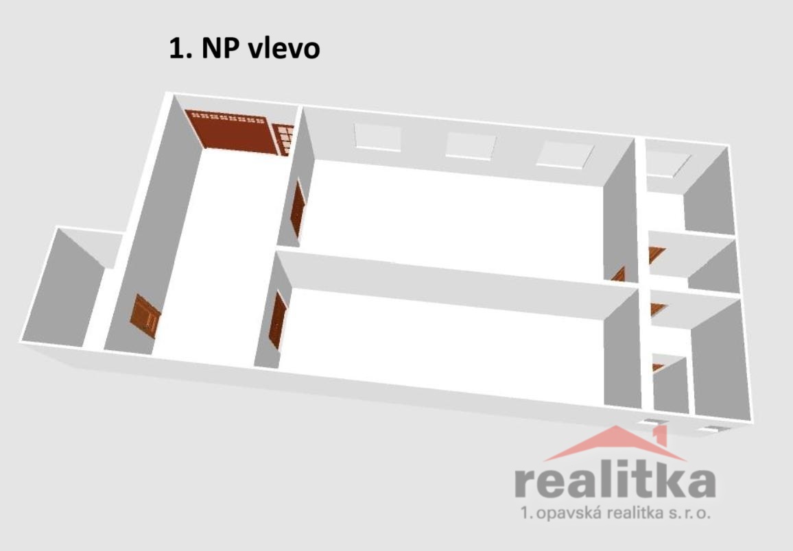 Přemyslovců 22b-1NP-vlevo 3D.jpg