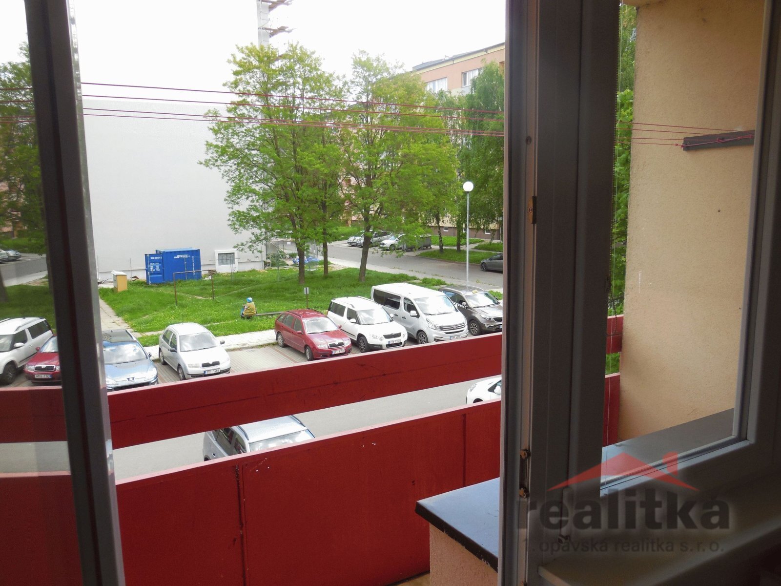 DSCN4470.JPG