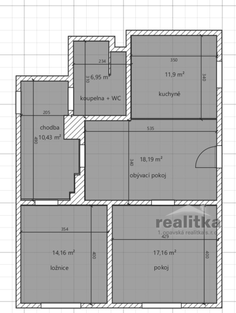 Snímek obrazovky 2026-04-08 133339.jpg