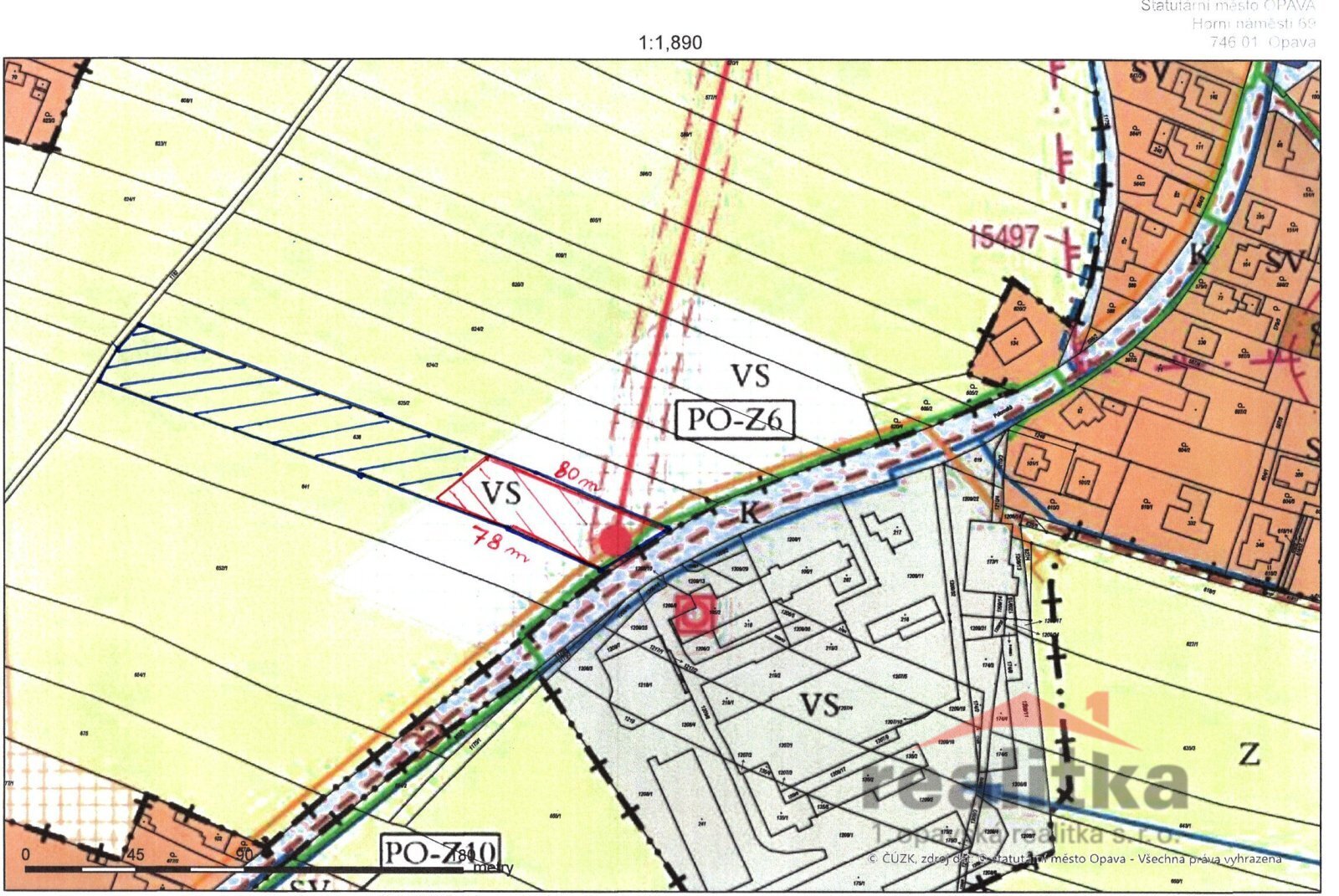Document_20250916_0001.jpg