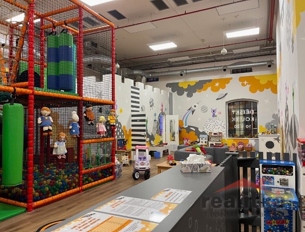 Dětský koutek2.jpg