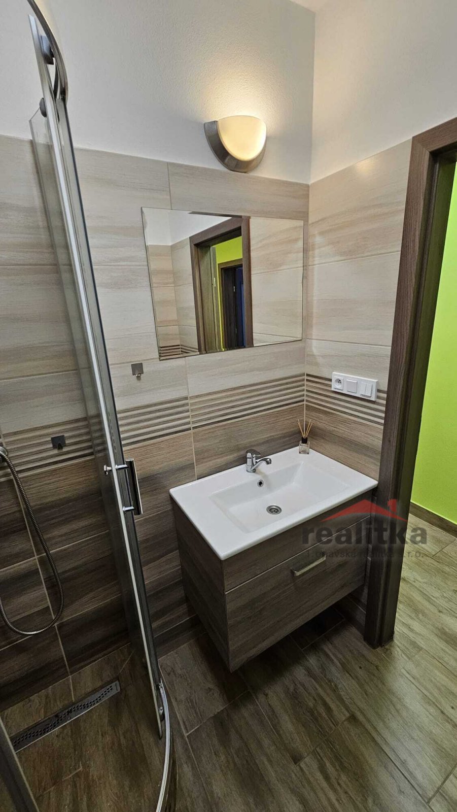 WhatsApp Image 2026-04-10 at 12.20.555.jpeg