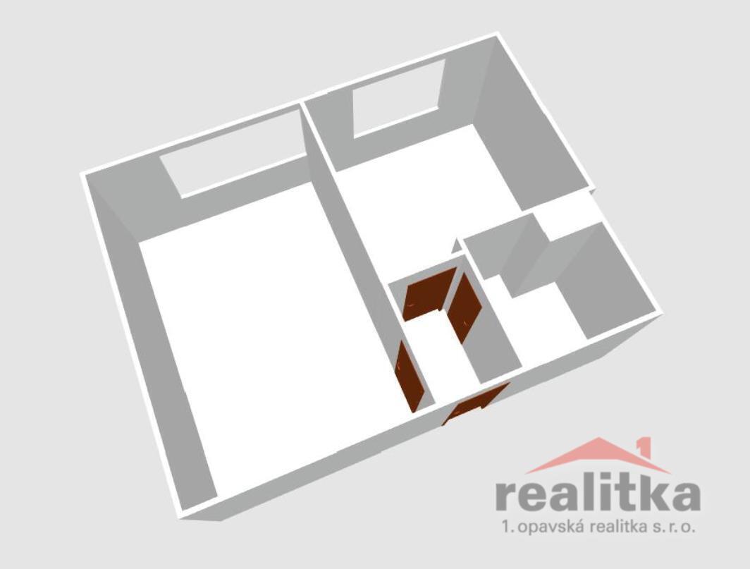 byt 2+kk Fugnerova 8 3D.jpg