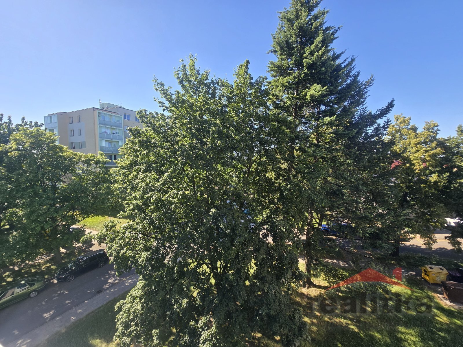 20250702_162325.jpg