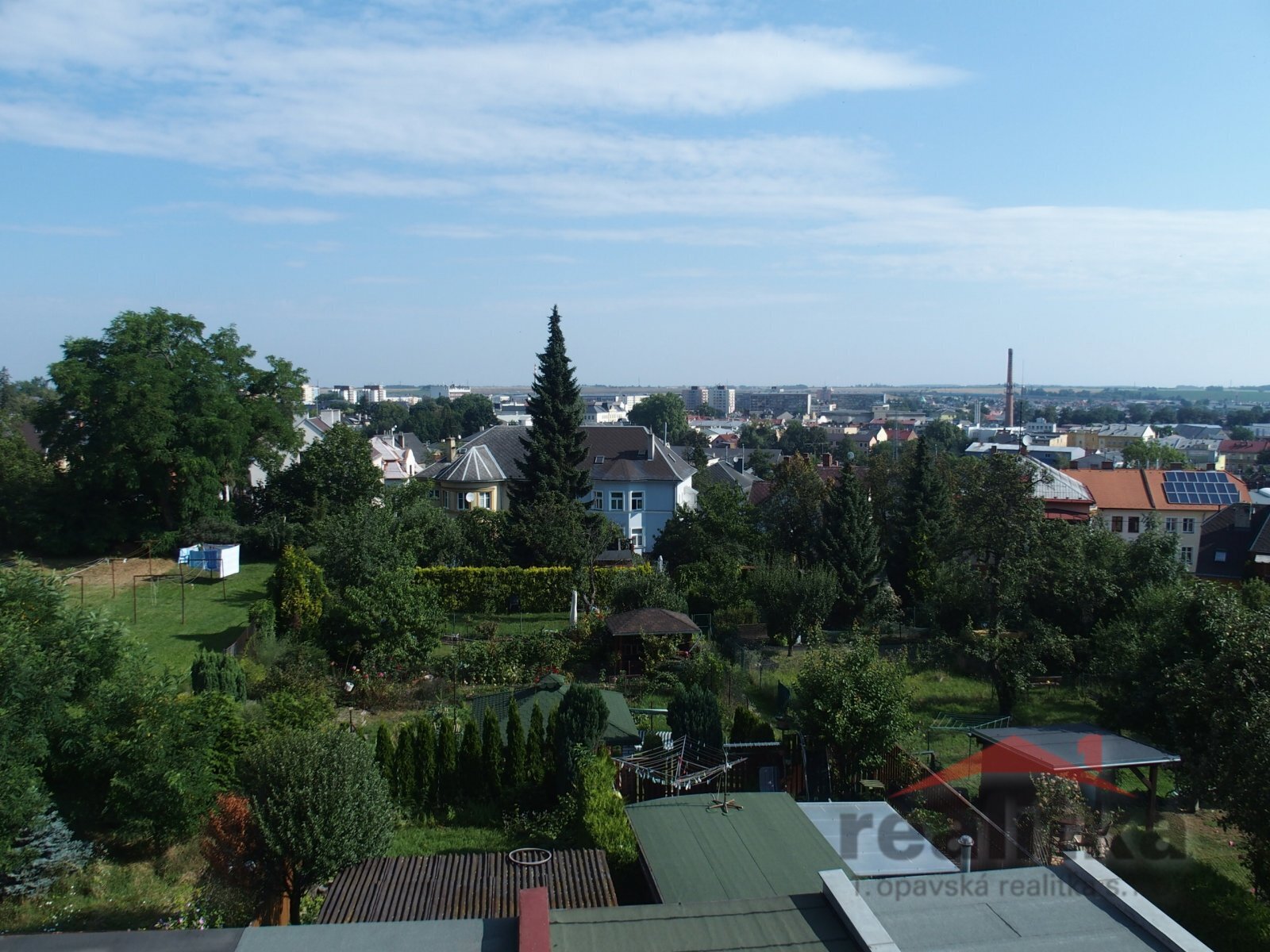 P8171435.JPG
