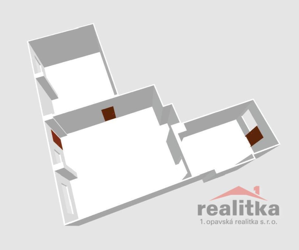 Válečkova 16a-3-1v 3D.jpg
