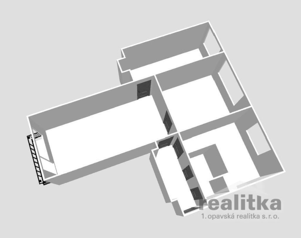 byt 3+1 Gen.Sochora 3D.jpg