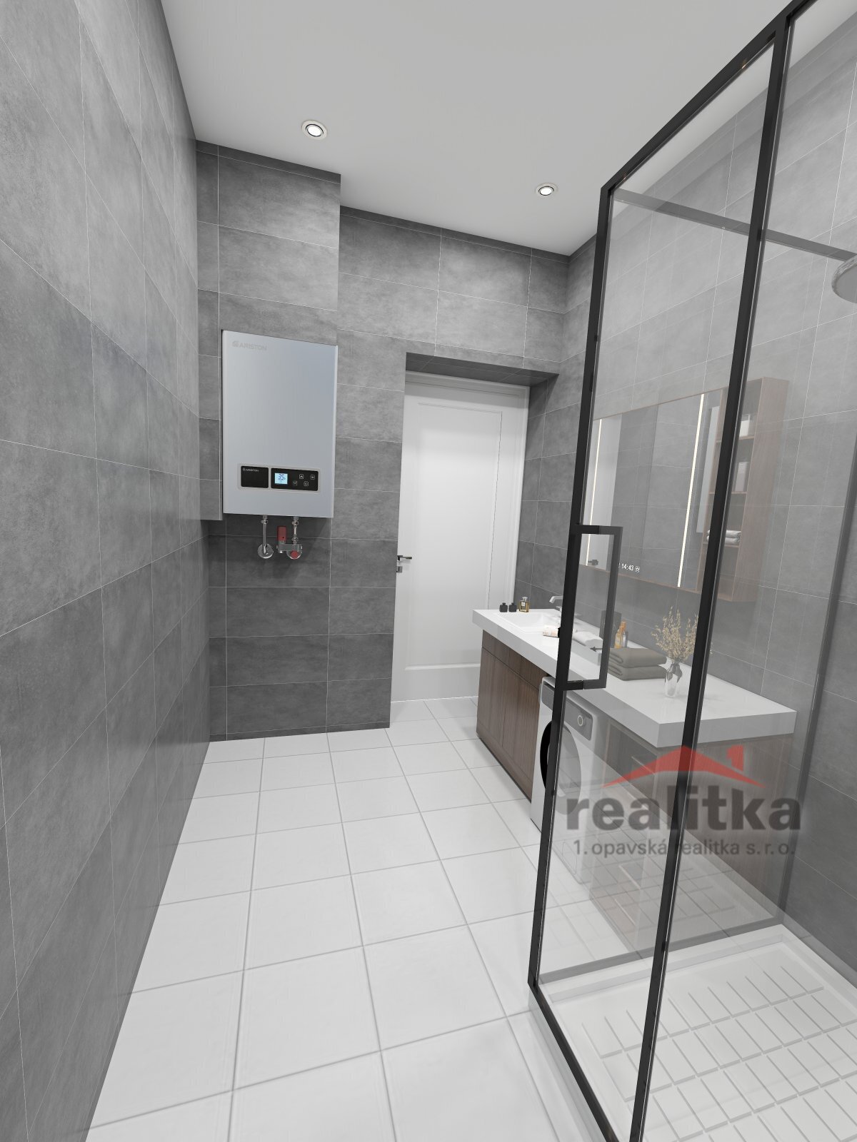 bathroom-4.jpg