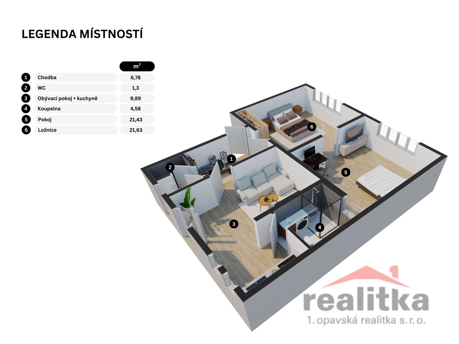 Legenda mi?stnosti?-8 (002).jpg