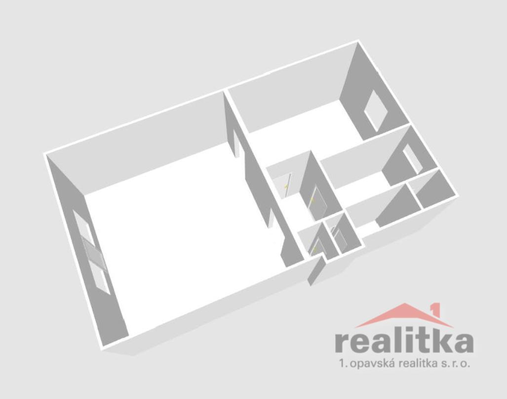 obchod 2+1 Hauerova 3 3D.jpg