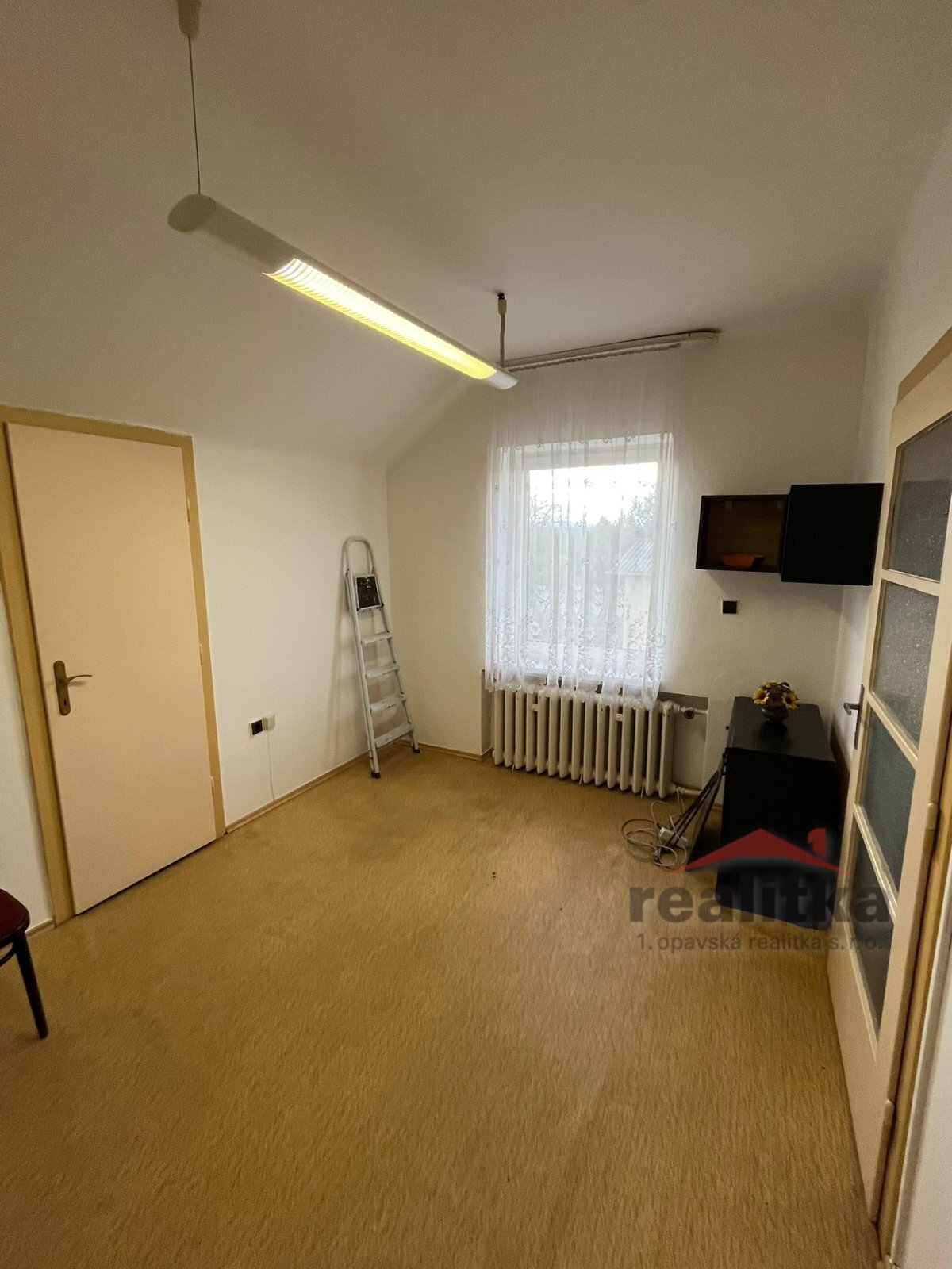 WhatsApp Image 2025-10-15 at 18.31.52.jpeg