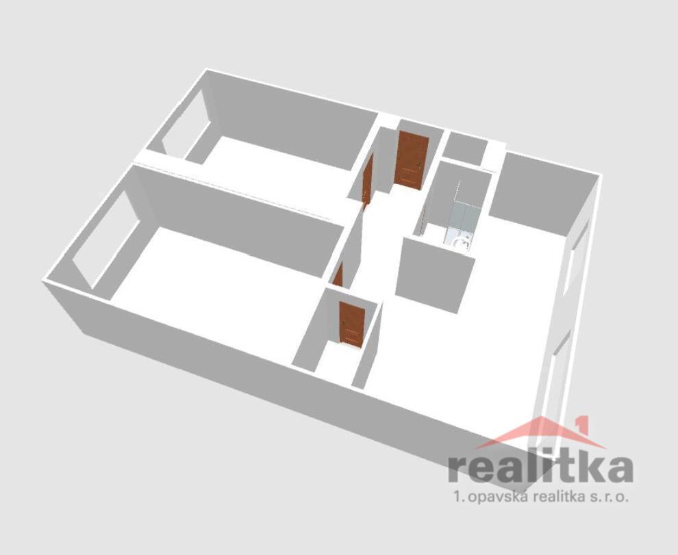 byt 3+kk Ratibořská 22 3D.jpg