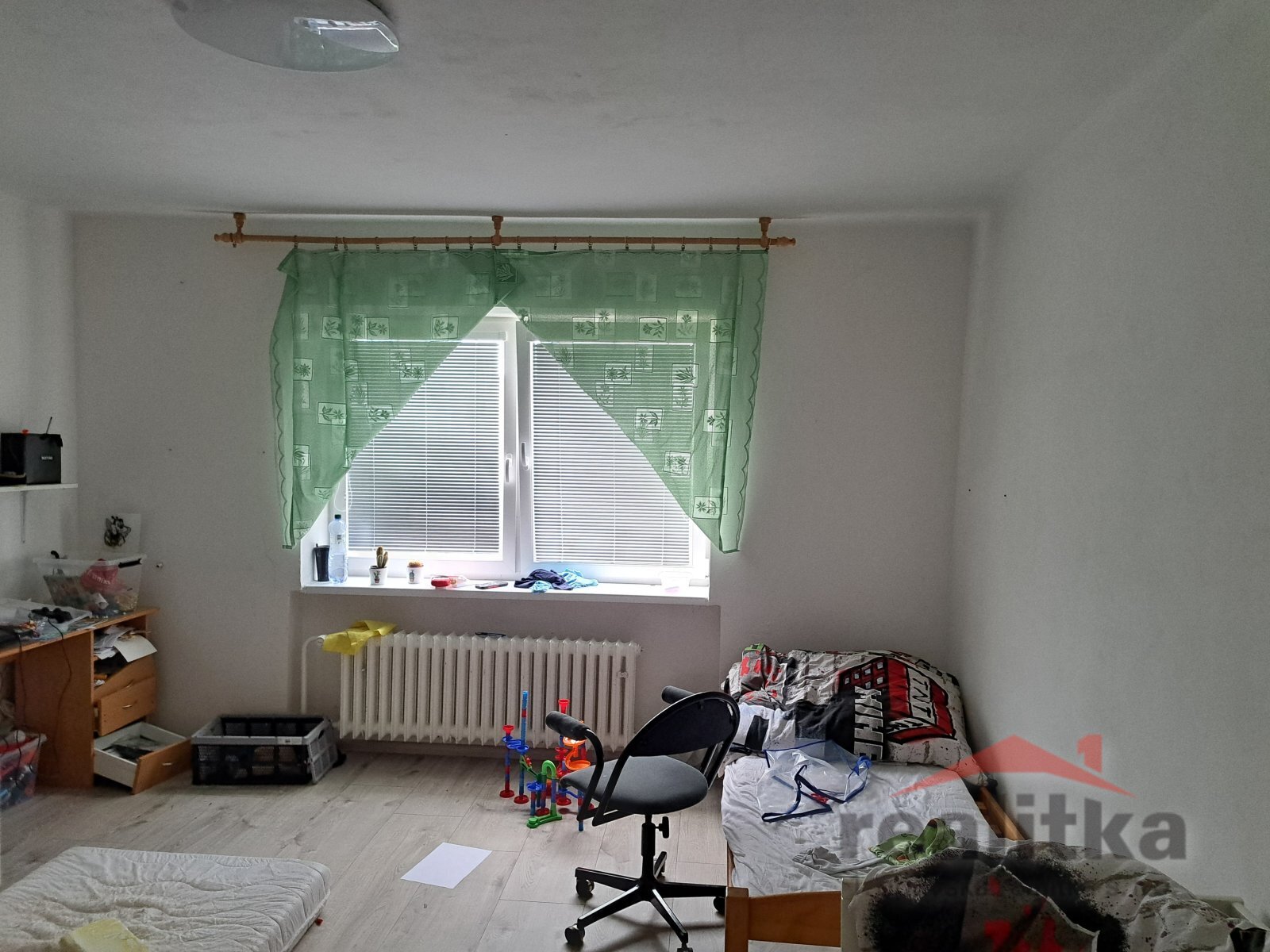 20250915_105213.jpg