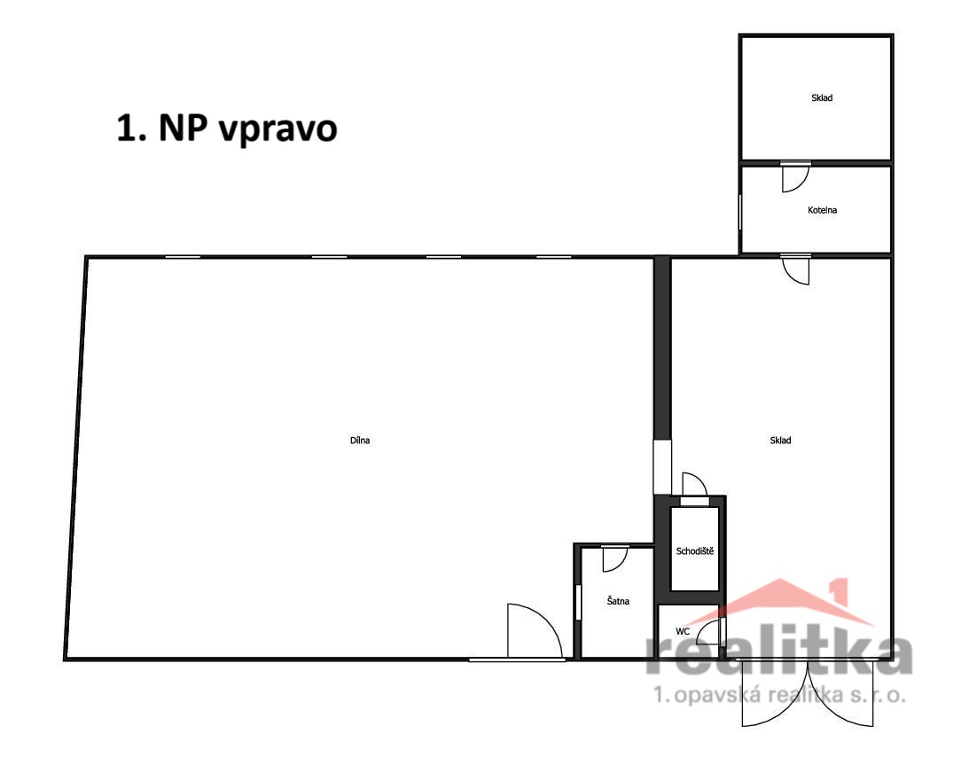 Přemyslovců 22b-1NP-vpravo.jpg