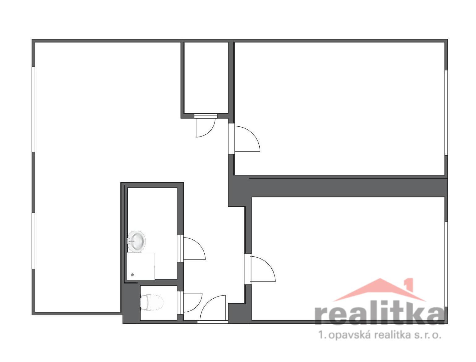 byt 3+kk Ratibořská 22.jpg