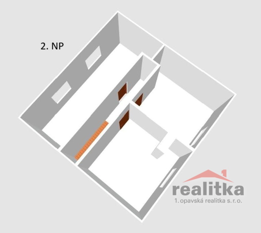 Chata Hořejší Kunčice 2.NP 3D.jpg