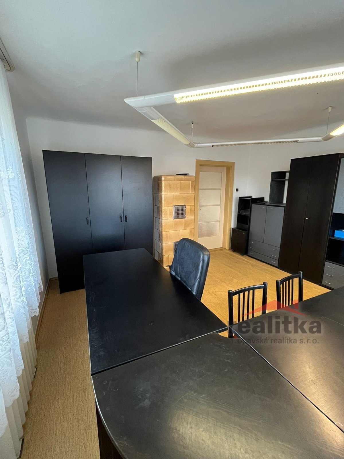 WhatsApp Image 2025-10-15 at 18.31.52 (1).jpeg