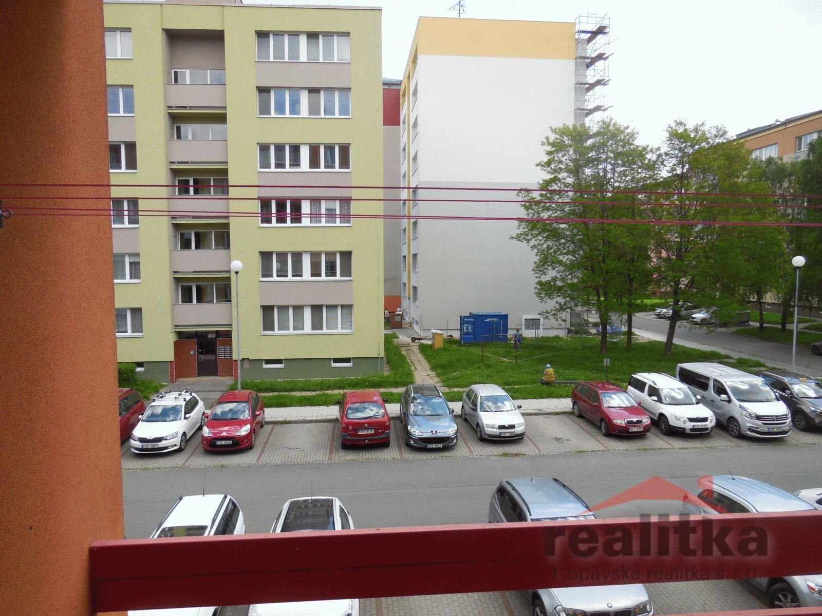 DSCN4476.JPG