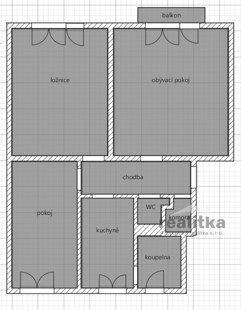 Snímek obrazovky 2025-11-20 092032.jpg