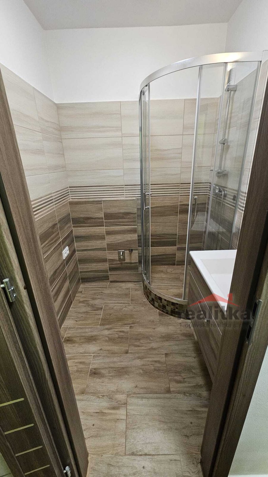 WhatsApp Image 2026-04-10 at 12.20.54.jpeg