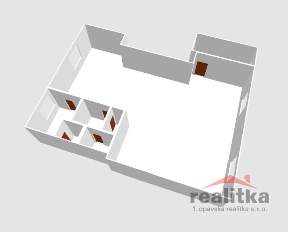 Kanceláře-Breda 3.NP 3D.jpg