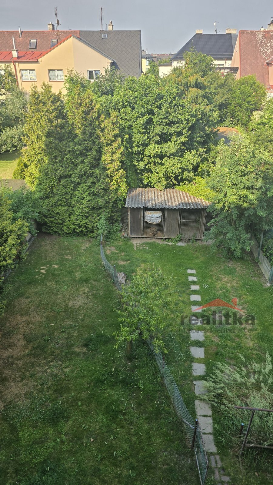20260630_174627.jpg