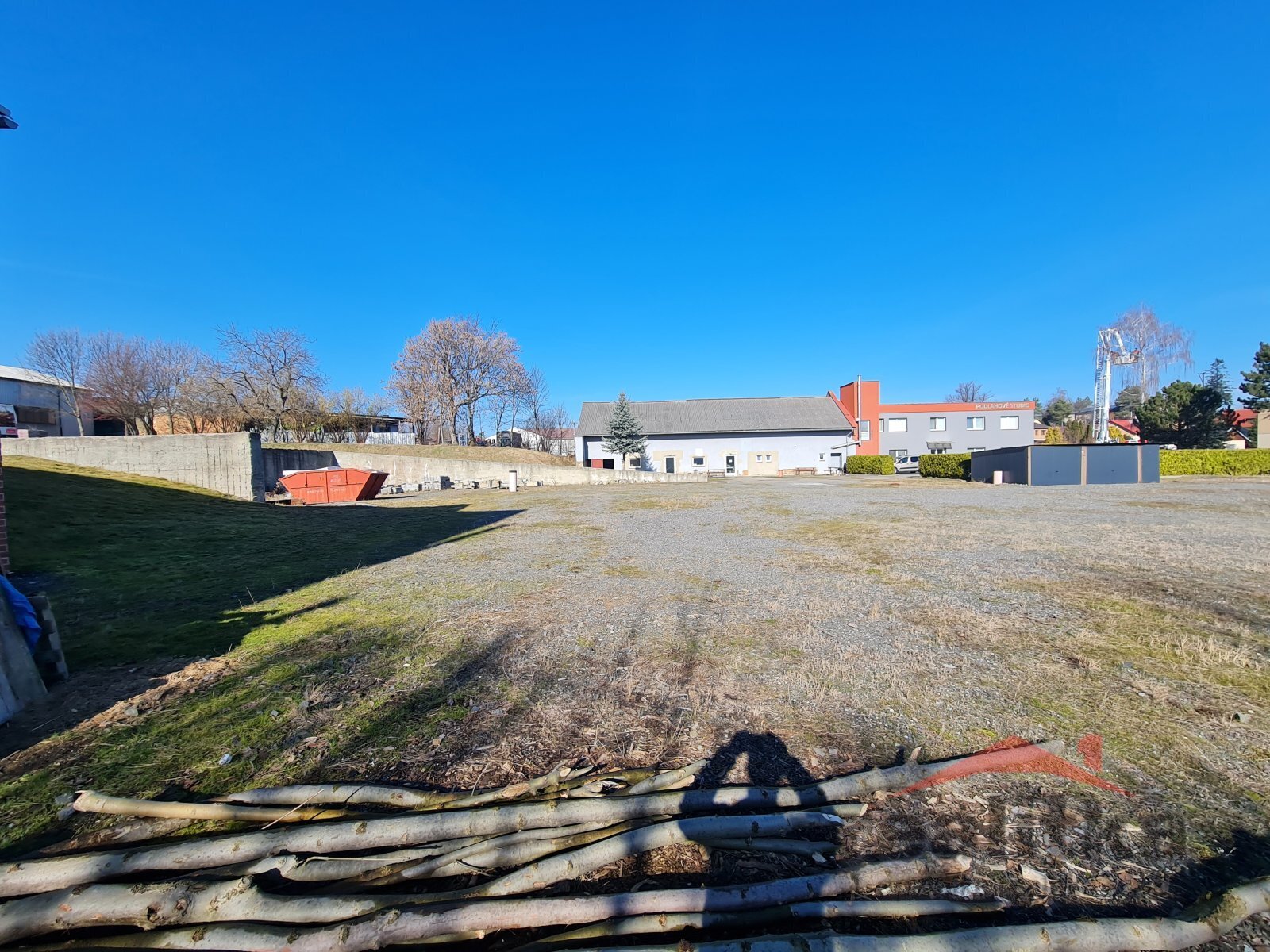 20260303_100722 - kopie.jpg