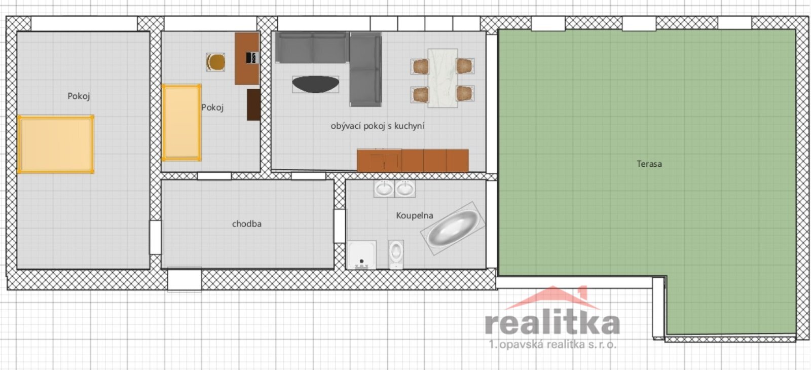 Snímek obrazovky 2026-01-30 103544.jpg