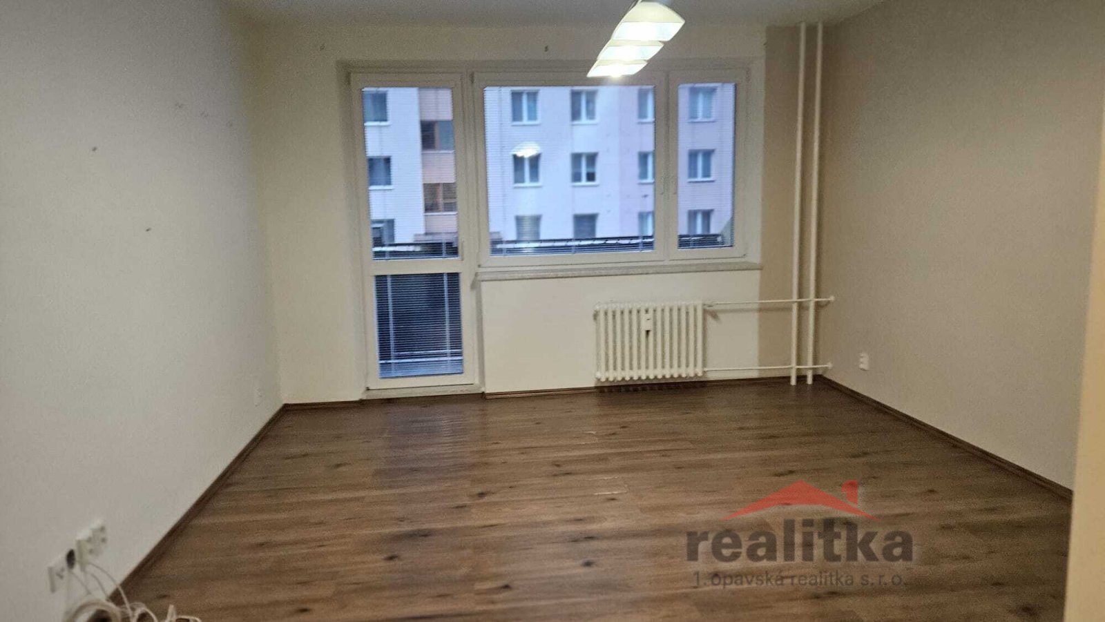 WhatsApp Image 2026-04-10 at 12.20.53.jpeg