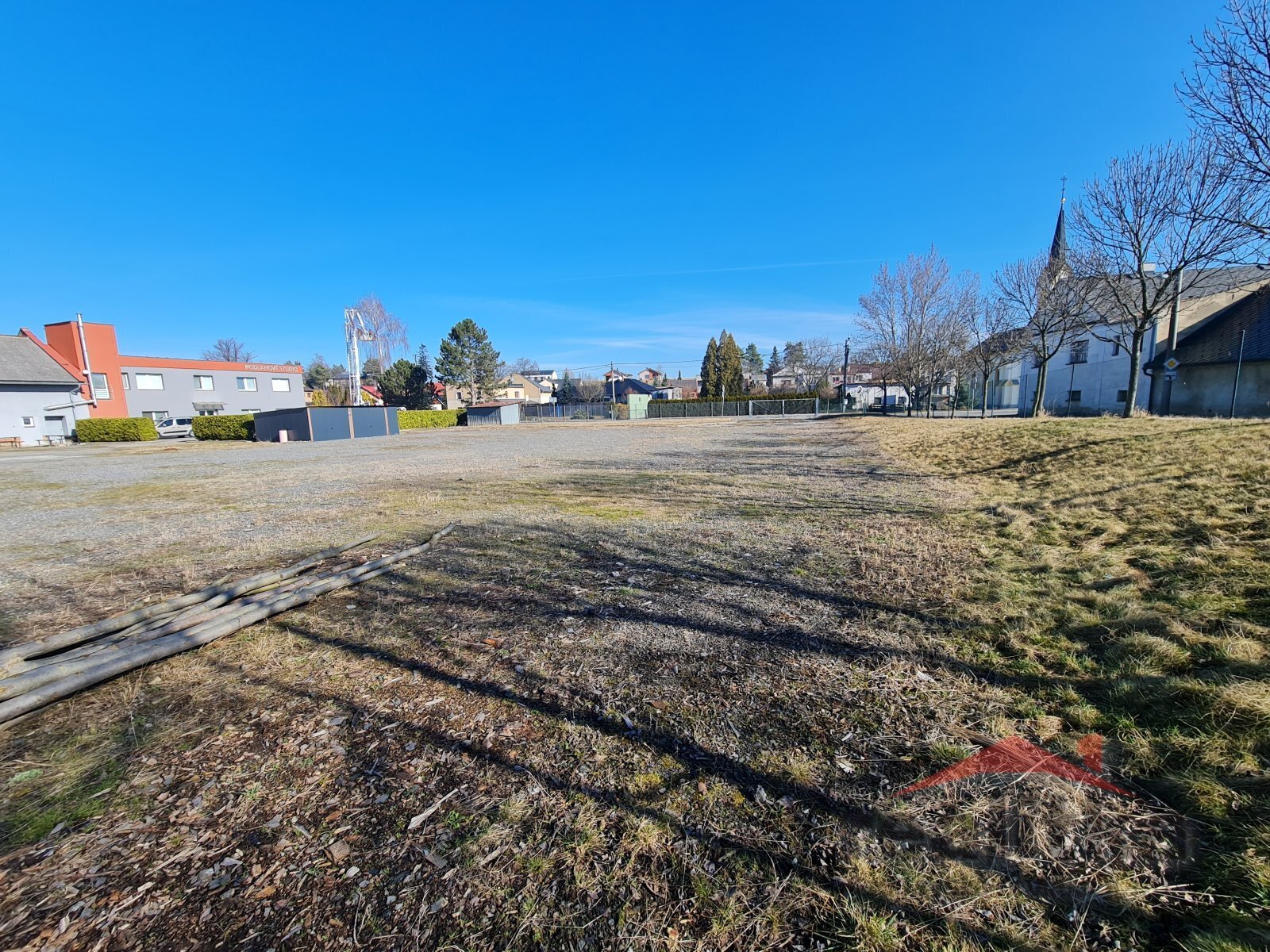 20260303_100717 - kopie.jpg