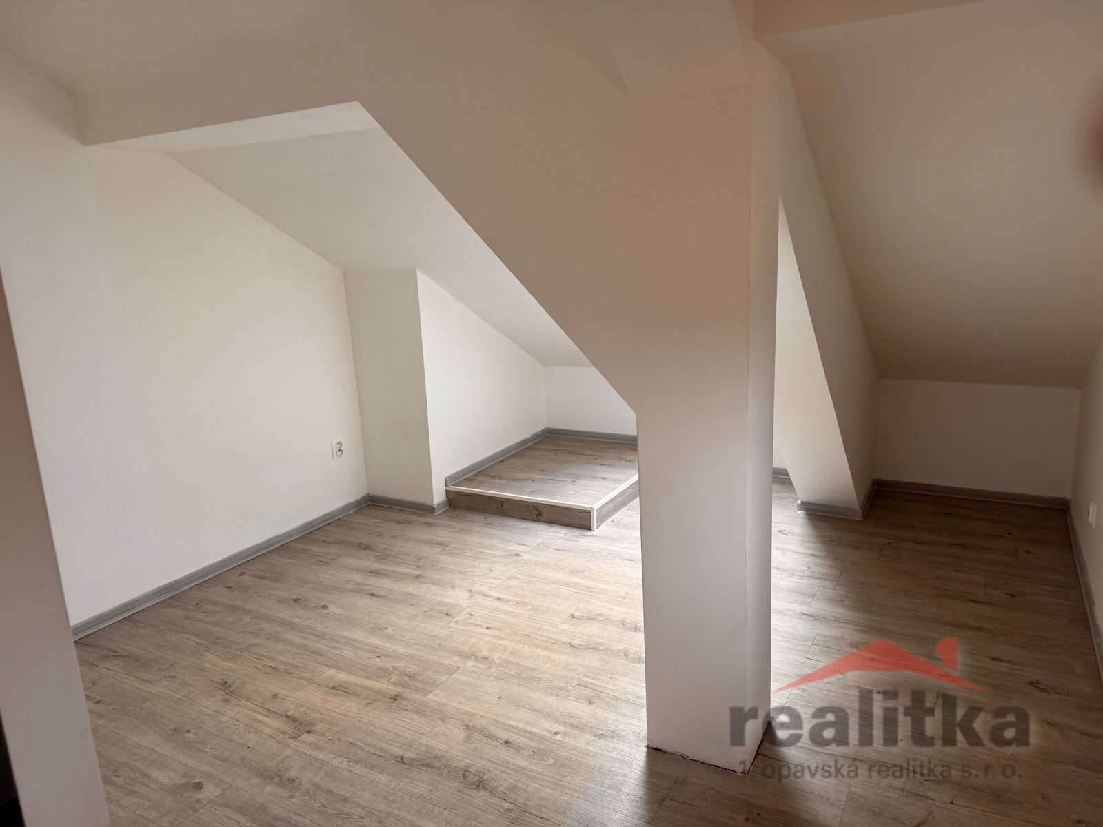 70377AC4-E531-4FC0-901A-A659A28393EA (1).JPG