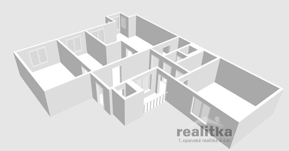 Poznámka 2020-02-20 150510.jpg