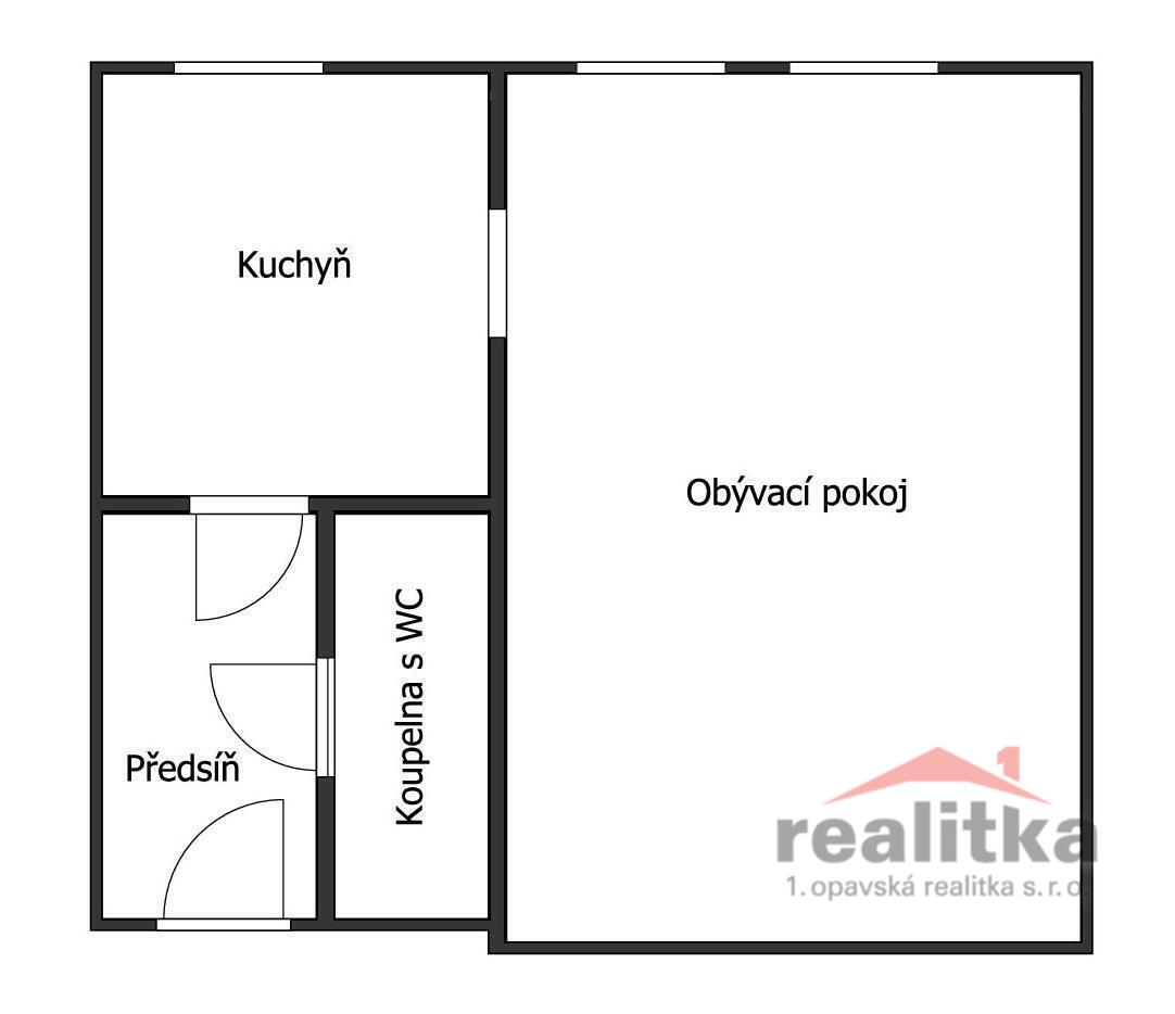 Rybářská 60.jpg