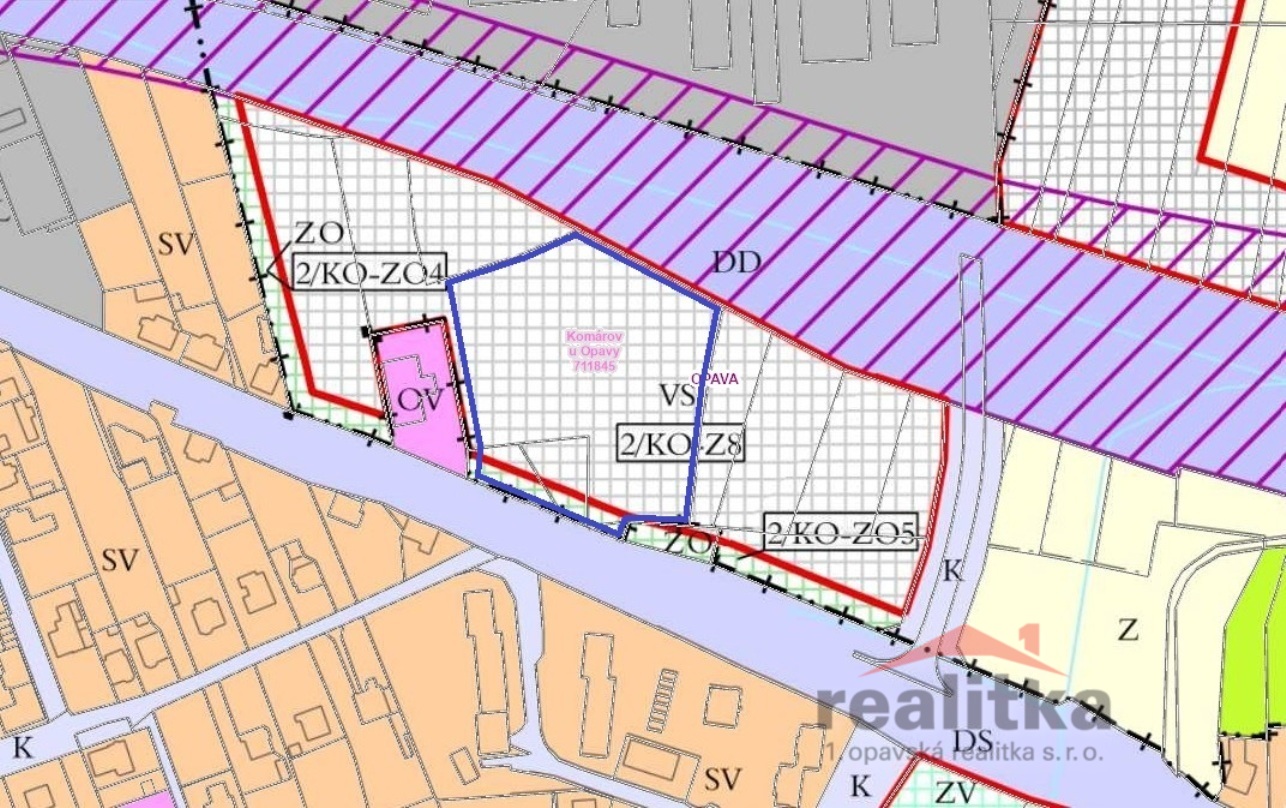 Územní plán-mapa-1.jpg