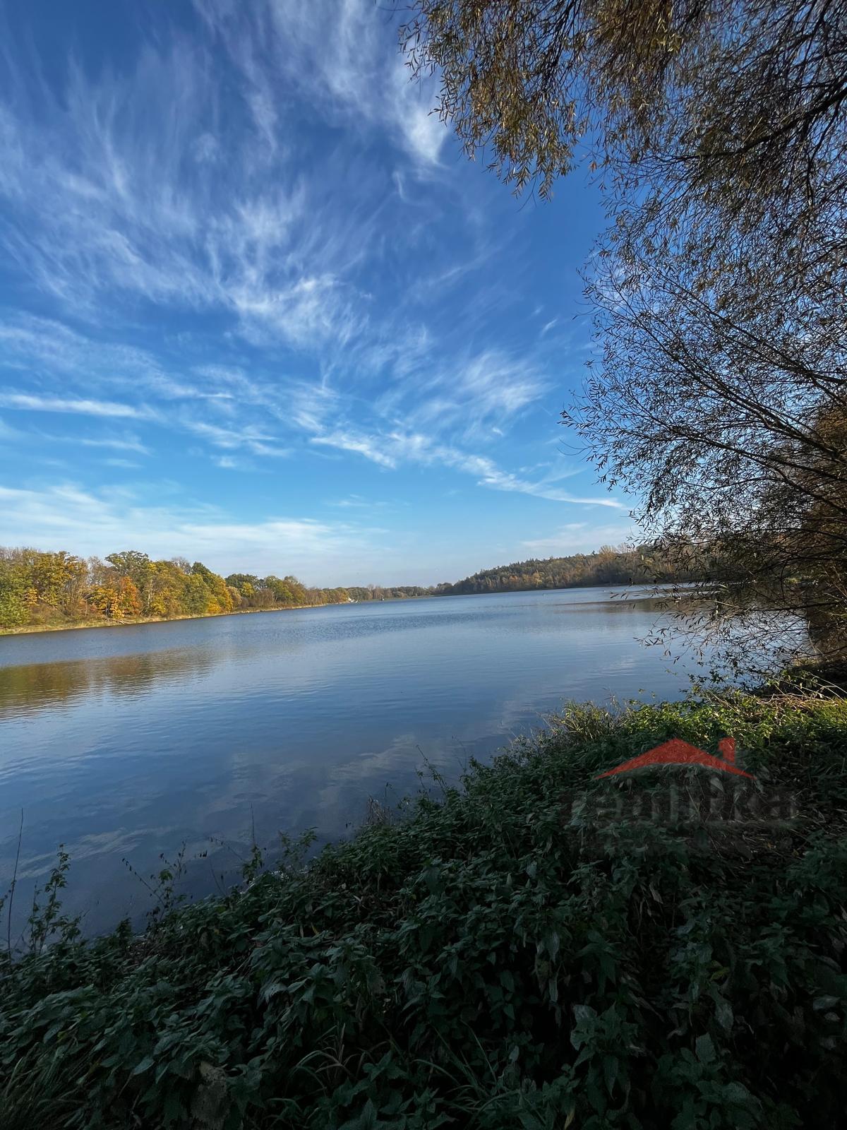 WhatsApp Image 2026-04-15 at 15.28.20 (1).jpeg