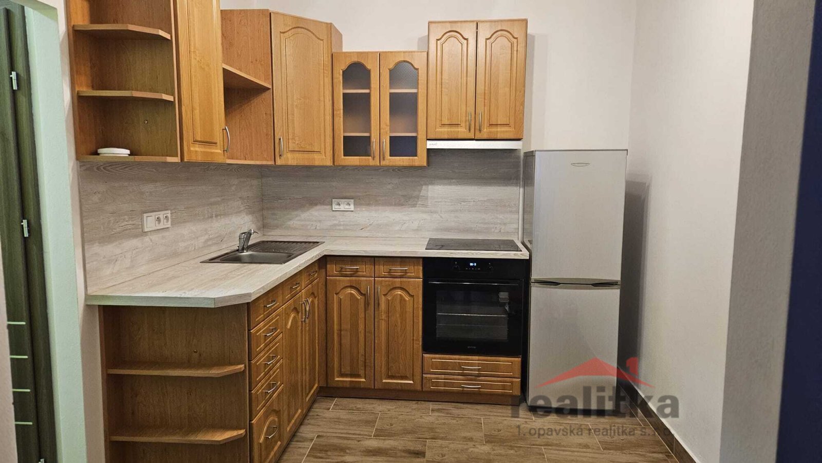 WhatsApp Image 2026-04-10 at 12.20.52.jpeg