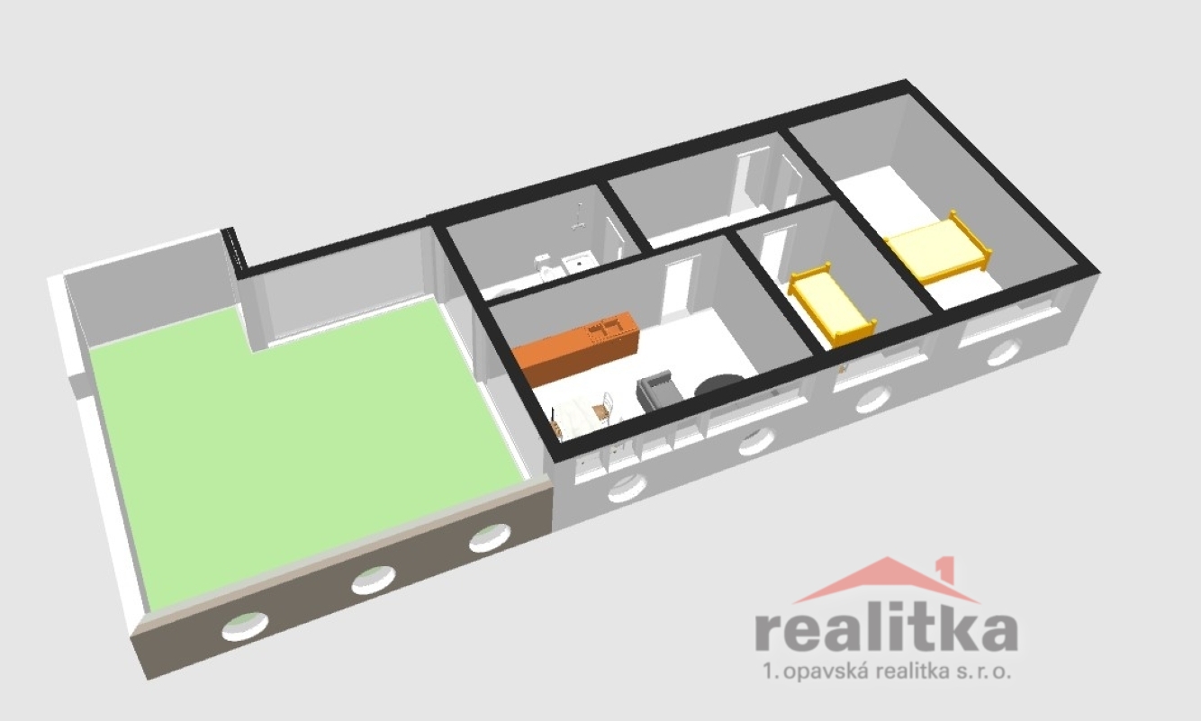 Snímek obrazovky 2026-01-30 103751.jpg