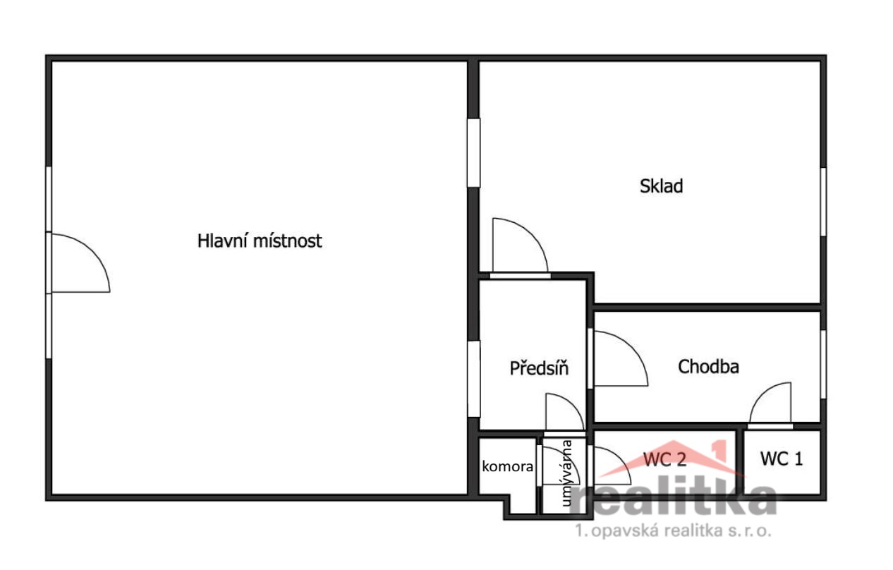 obchod 2+1 Hauerova 3.jpg