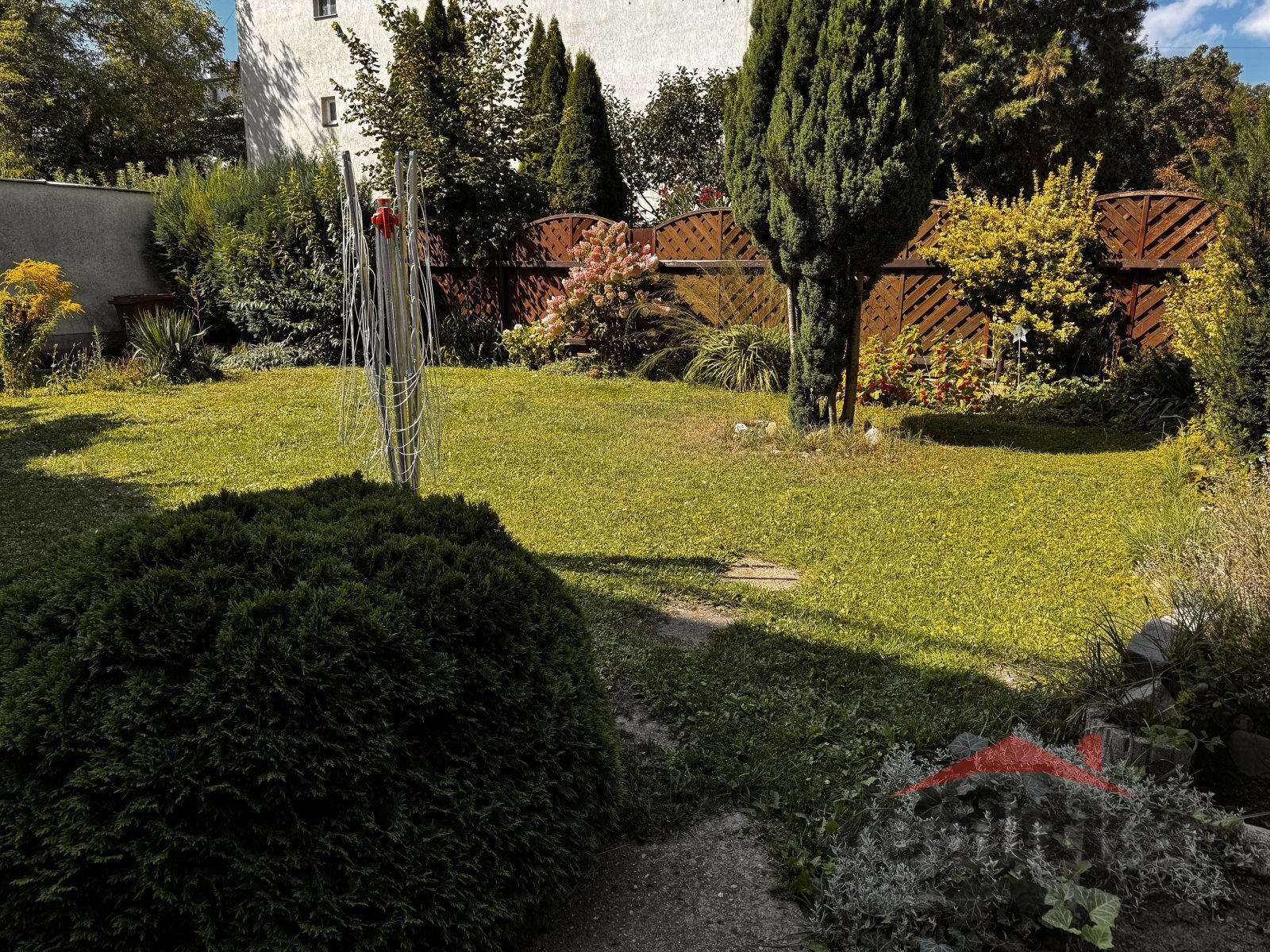8AB8F895-7586-4EC3-90ED-79DAD9805CE0.JPG
